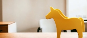 Фигурка ПОНИ ЗВЕЗДА