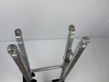 [Ошибка: [
'status' => 1001
'code' => 1001
'message' => 'translate error'
'data' => []
]]