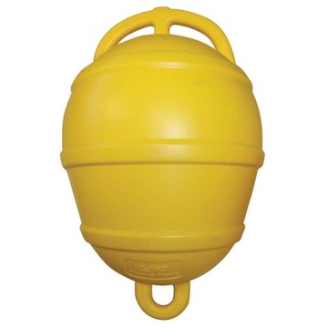 BOJA KĄPIELISKOWO-CUMOWNICZA PERA WYPÓR 9.5KG