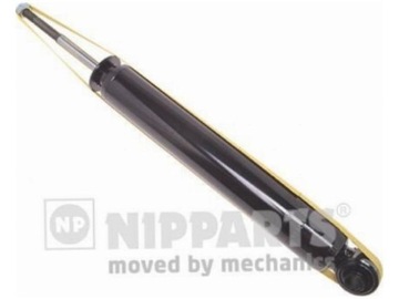 2× TLUMIČE ZADNÍ NIPPARTS N5523031G