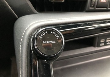 Lexus NX II SUV 350h 242KM 2022 Lexus NX NX 350h Business AWD Vat Marza Salon PL Serwis ASO, zdjęcie 24