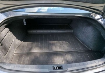 Infiniti Q60 II 3.0t 405KM 2016 Infiniti Q60 Infiniti Q60 3.0 Benzyna 405KM, zdjęcie 18