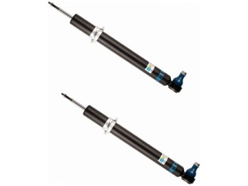 2× BILSTEIN 24-217552 TLUMIČ