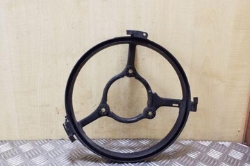 JINÉ DÍLY KOMORA MOTORU VW PASSAT B5 (3B2) 8240317 1.9L DIESEL 66KW 2004