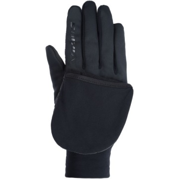 Перчатки Viking Atlas GORE-TEX Infinium 10