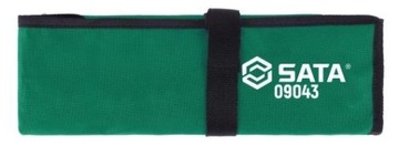 Рожковые ключи рожковые с трещоткой 7e SATA