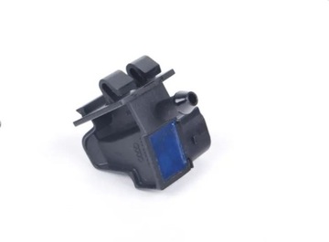 DYSZA SPRYSKIWACZA AUDI A6 C5 LEWA 4B0955987