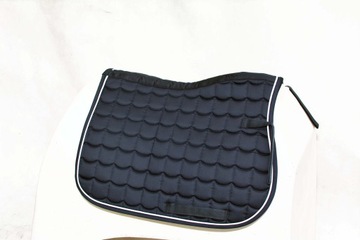 АНАТОМИЧЕСКИЙ ПРОФИЛЬНЫЙ РАЗМЕР СЕДЛА. ПОЛНЫЙ