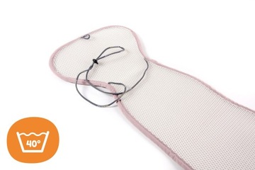 WKŁADKA AEROMOOV ANTYPOTOWA DO FOT 15-36 KG|Blasso