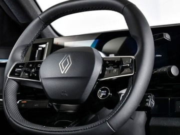 Renault Austral 2025 Techno 1.3 TCe mHEV 160KM / pakiet winter premium, zdjęcie 6