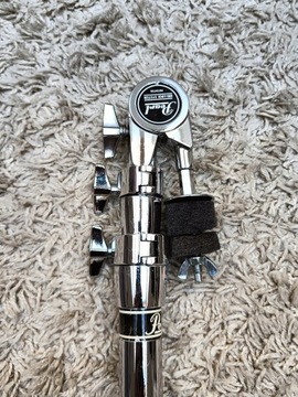 ПРЯМАЯ ПОДСТАВКА ДЛЯ СИСТЕМЫ PEARL UNI-LOCK C-855 DRUM PLATE