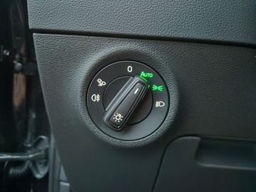 Skoda Karoq Crossover Facelifting 1.5 TSI ACT 150KM 2025 Skoda Karoq Edition 130 1.5 TSI DSG Auto z placu, zdjęcie 19