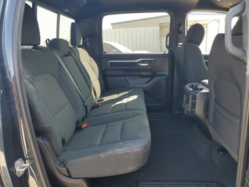  RAM 1500 Lone Star 2025 3.0l 3.0 Benzyna 260KM, zdjęcie 11