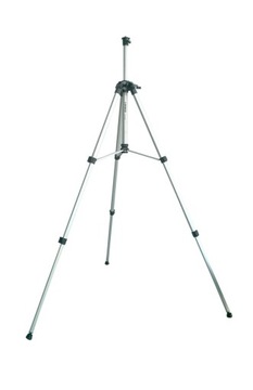 PRO STATYW 1,6m 5/8