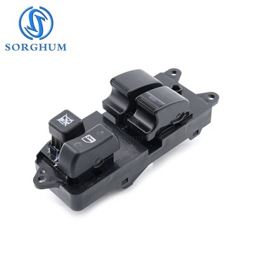 PRO TOYOTA COROLLA VERSO 2002 2003 2004 2005 2006