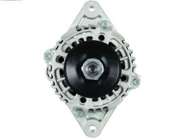 ALTERNATOR 65A A9004 AS-PL CHEVROLET DAEWOO AVEO