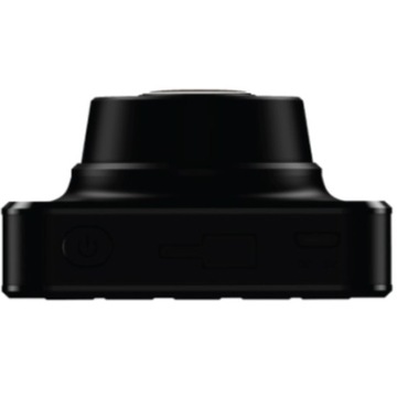 Видеорегистратор Navitel AR280 Dual FHD спереди и сзади