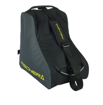 TORBA POKROWIEC FISCHER ALPINE NA BUTY NARCIARSKIE Z10823