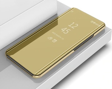 Etui INTELIGO Flip do Xiaomi Redmi Note 10 Pro