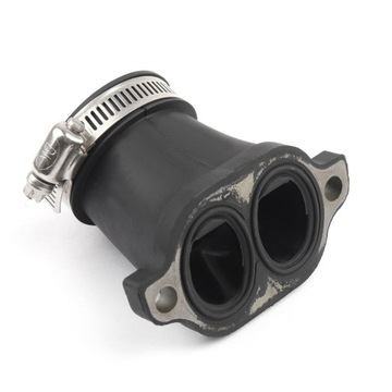 СОЕДИНЕНИЕ КАРБЮРАТОРА Polaris Sportsman 700 2002-2006 гг.