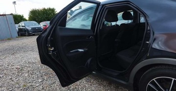 Honda Civic VIII 2011 Honda Civic Honda Civic 1.4 i-VTEC i-SHIFT Comfort 1.3 Benzyna 100KM, zdjęcie 25