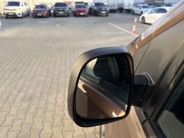 Toyota Proace II Furgon Medium 2.0 D-4D 177KM 2023 Toyota PROACE VERSO 2.0 D4-D Long VIP 2.0 D4-D Lon, zdjęcie 17