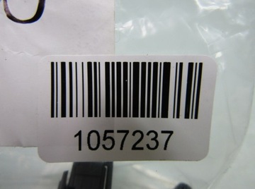 MAZDA MX-30 22R PUMPIČKA OSTŘIKOVAČŮ MOTOREK EW17-014