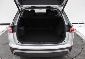 Skoda Kodiaq I SUV Facelifting 2.0 TDI SCR 150KM 2024 Skoda Kodiaq 2.0 TDi 150KM Selection DSG, Podgrzewane Fotele, Kamera Cofan, zdjęcie 8