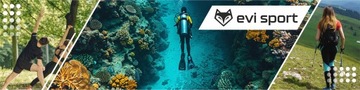 Маска для дайвинга для снорклинга для воды не испаряет Pro l/xl