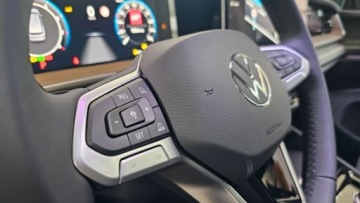 Volkswagen Tayron 2025 Volkswagen Tayron Elegance 2.0 TDI DSG 150KM Hak Holowniczy Masaz Park Ass, zdjęcie 23