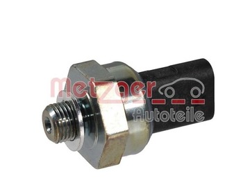 METZGER 0906489 SENZOR TLAK OLEJE