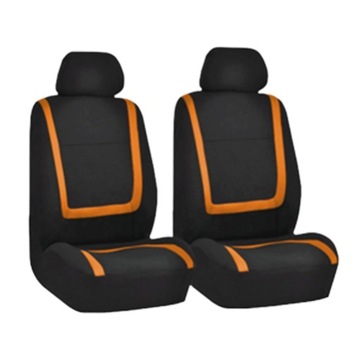 АВТО CAT SEAT АВТОМОБИЛЬНЫЙ КОВРИК ЗАДНЯЯ КРЫШКА ДЛЯ АВТОМОБИЛЕЙ АКСЕССУАРЫ ИНТЕРЬЕРА