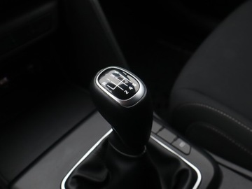 Kia Sportage V SUV 1.6 T-GDI 150KM 2023 Kia Sportage 1.6 T-GDI, Salon Polska, zdjęcie 16