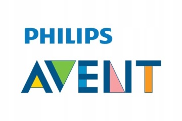 Philips Avent Щетка для чистки бутылочек и сосок SCF145/06
