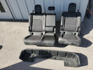 Jeep 2023 Jeep Gladiator 2023r., Sport, od ubezpieczalni 3.6 Benzyna 285KM, zdjęcie 11