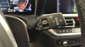 BMW Seria 3 G20-G21 Touring 2.0 320d 190KM 2020 BMW 320 Xdrive MHEV M Sport, zdjęcie 23