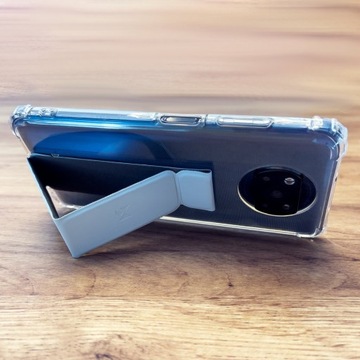 ДЕРЖАТЕЛЬ ДЛЯ ТЕЛЕФОНА ПОДСТАВКА НА ПАЛЬЦЫ С МАГНИТНЫМ ДЕРЖАТЕЛЕМ