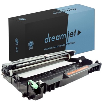 Bęben do BROTHER DR2100 HL-2140 DCP-7030 DCP-7040