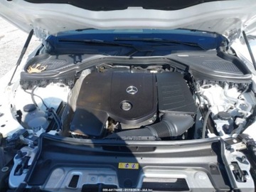 Mercedes GLC C254/X254 2024 Mercedes-Benz GLC 300 4Matic Suv 2024 2.0 Benzyna 255KM, zdjęcie 9