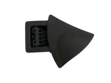 KLIKA 6010-02-001408P BLIC