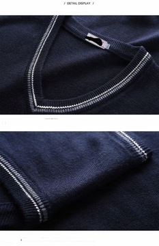 МУЖСКОЙ ЖИЛЕТ БЕЗ РУКАВОВ