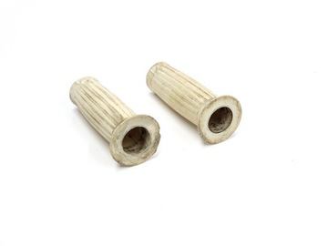 Ручки руля Romet Salto Pelikan Diadem