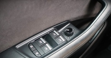 Audi Q8 SUV 3.0 50 TDI 286KM 2019 Audi Q8 (nr. 252) 3.0 Quattro 285KM Navi Kamera 360 Panorama Gwarancja, zdjęcie 27