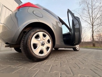 Ford Ka III 1.2 Duratec 69KM 2015 Ford KA 1.2 Trend 69KM 2015r Polski salon!, zdjęcie 16