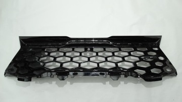 KIA SPORTAGE V GT-LINE 2021- ATRAPA GRILL PRZÓD 86351-R2CB0