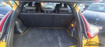 Nissan Juke I SUV Facelifting 1.2 DIG-T (Euro 6) 115KM 2016 Nissan Juke 1.2 115KM Fajna wersja auta 1.2 Benzyna 115KM, zdjęcie 13