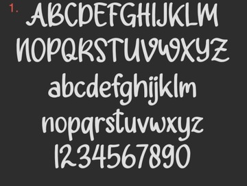 Наклейки на очки-сердечки Свадьба Любая надпись