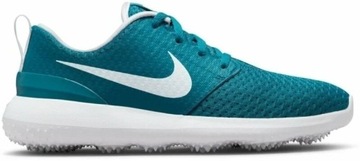 Roshe G Marina/White/Photon Dust/Black 36