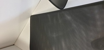 OSŁONA PRZECIWSŁONECZNA SONNIBOY VW GOLF