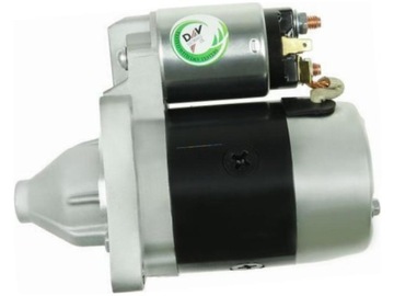 STARTÉR AS-PL S5012